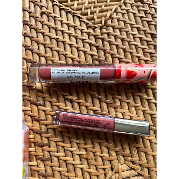 Physician Formula Bundle NEW 6 piece bundle - Picture 4 of 6